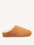 Ugg | Shoes | Ballet flats and Loafers