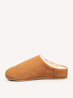 Ugg | Shoes | Ballet flats and Loafers