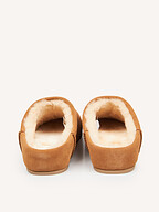 Ugg | Shoes | Ballet flats and Loafers