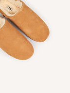 Ugg | Shoes | Ballet flats and Loafers