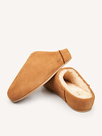 Ugg | Shoes | Ballet flats and Loafers