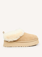 Ugg | Schoenen | Ballerina's en Instappers