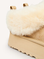 Ugg | Schoenen | Ballerina's en Instappers
