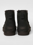 Ugg | Shoes | Boots