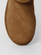 Ugg | Schoenen | Laarzen