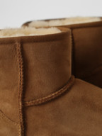 Ugg | Schoenen | Laarzen