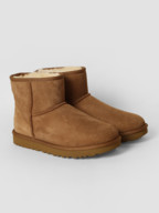 Ugg | Schoenen | Laarzen