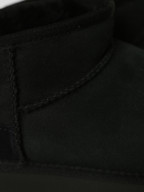Ugg | Schoenen | Laarzen