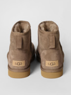 Ugg | Shoes | Boots