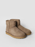 Ugg | Shoes | Boots