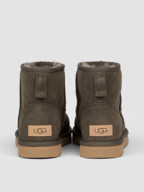 Ugg | Shoes | Boots