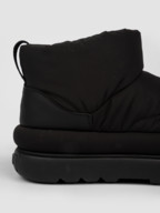 Ugg | Schoenen | Laarzen