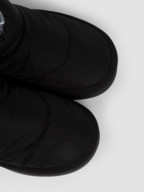 Ugg | Schoenen | Laarzen