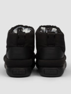 Ugg | Schoenen | Laarzen