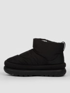 Ugg | Schoenen | Laarzen