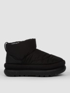 Ugg | Schoenen | Laarzen