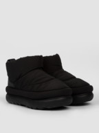 Ugg | Schoenen | Laarzen