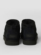 Ugg | Schoenen | Laarzen