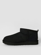 Ugg | Schoenen | Laarzen