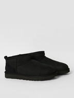 Ugg | Schoenen | Laarzen