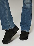 Ugg | Schoenen | Laarzen