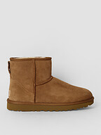 Ugg | Schoenen | Laarzen