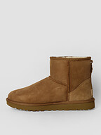 Ugg | Schoenen | Laarzen