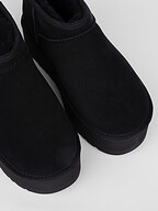 Ugg | Shoes | Boots