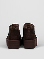 Ugg | Shoes | Boots