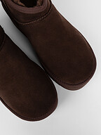 Ugg | Shoes | Boots