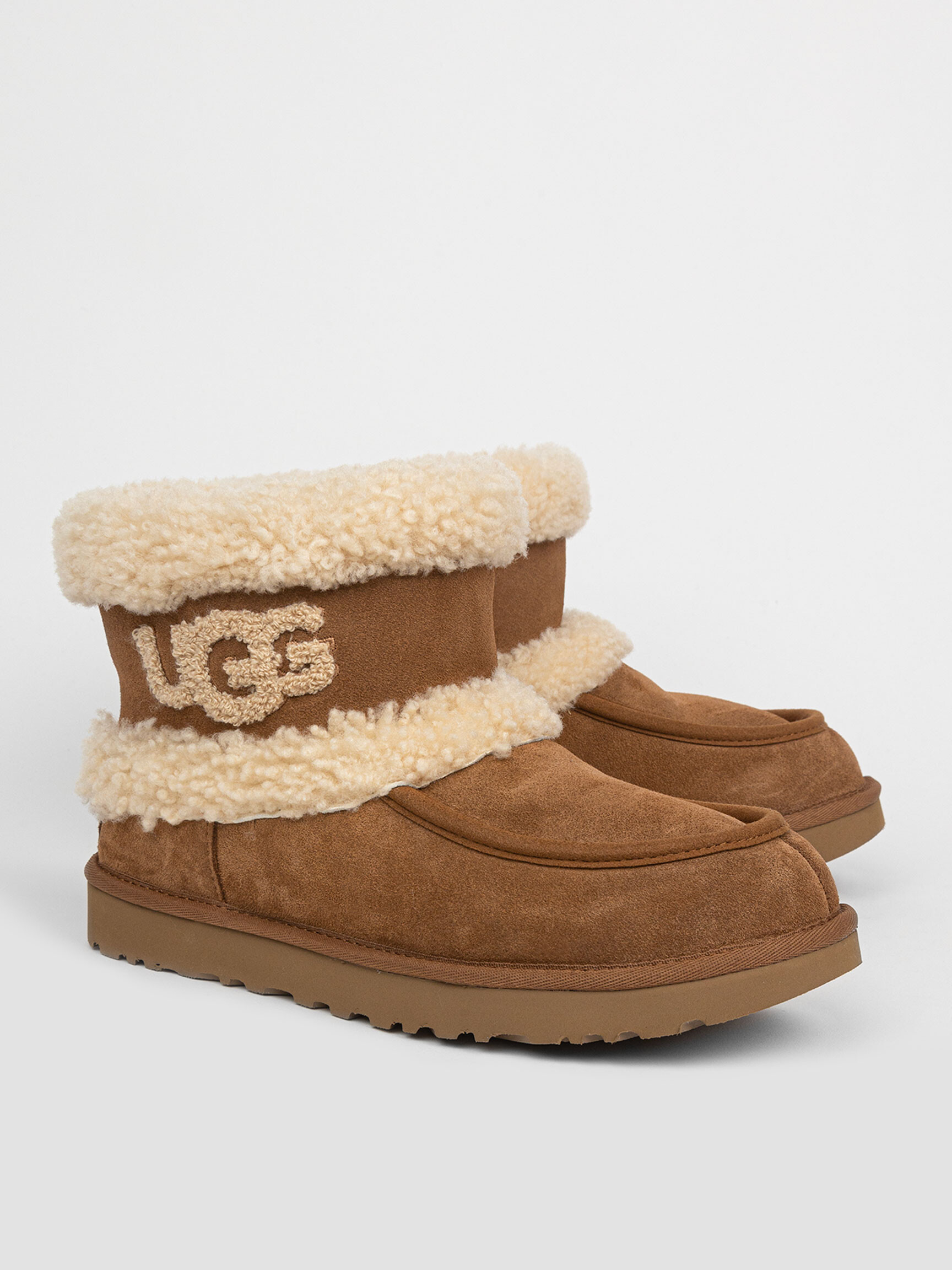 Ugg boots sale outlet 37