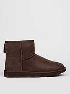 Ugg | Schoenen | Laarzen