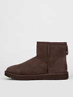 Ugg | Schoenen | Laarzen