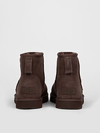 Ugg | Schoenen | Laarzen