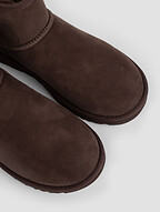Ugg | Schoenen | Laarzen