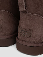 Ugg | Schoenen | Laarzen
