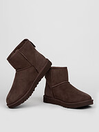 Ugg | Schoenen | Laarzen