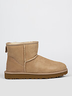Ugg | Shoes | Boots