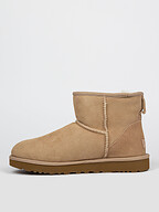 Ugg | Shoes | Boots
