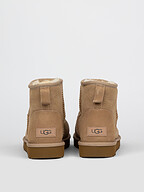 Ugg | Shoes | Boots