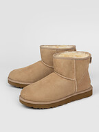 Ugg | Shoes | Boots