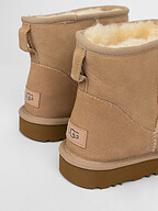 Ugg | Shoes | Boots