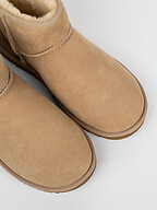 Ugg | Shoes | Boots
