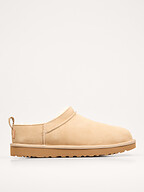 Ugg | Shoes | Boots