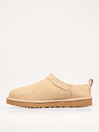 Ugg | Shoes | Boots