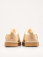 Ugg | Shoes | Boots
