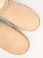 Ugg | Shoes | Boots