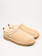 Ugg | Shoes | Boots