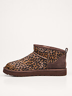 Ugg | Schoenen | Laarzen