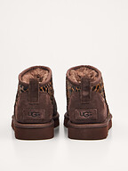 Ugg | Schoenen | Laarzen